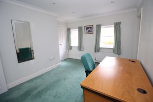 Primary Bedroom- click for photo gallery